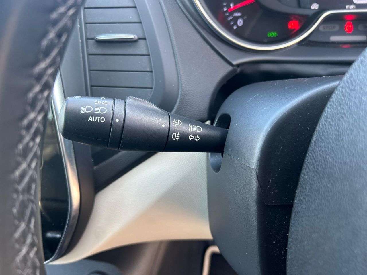 2018 RENAULT CAPTUR 2018 RENAULT CAPTUR