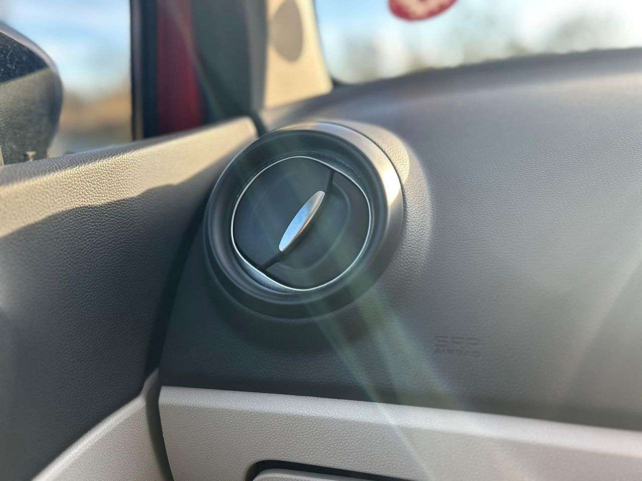 2018 RENAULT CAPTUR 2018 RENAULT CAPTUR