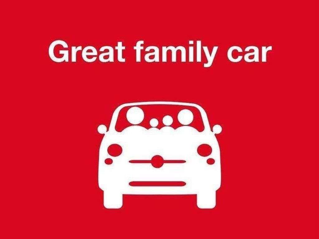 2018 RENAULT CAPTUR 2018 RENAULT CAPTUR