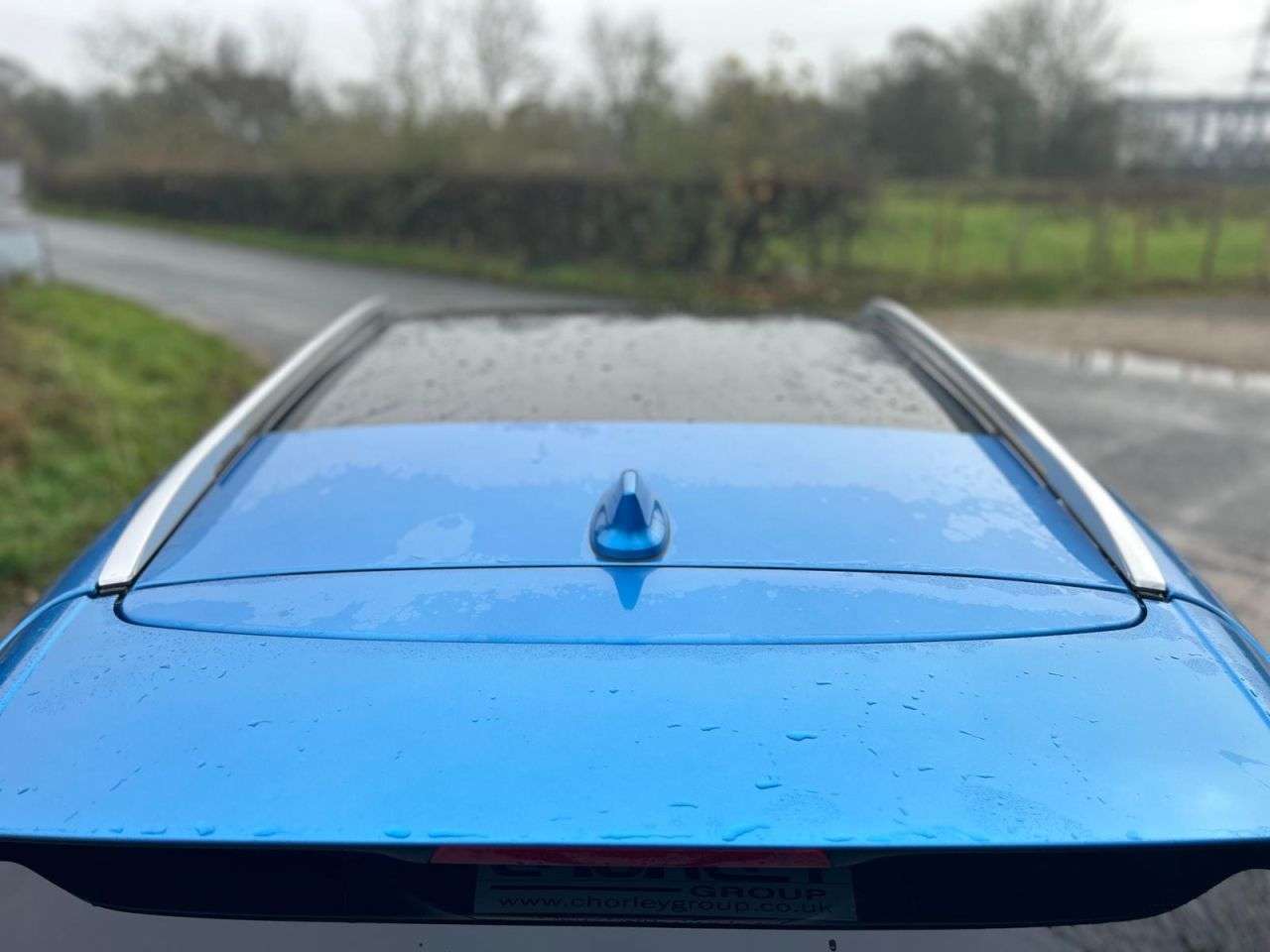 2019 NISSAN QASHQAI 2019 NISSAN QASHQAI