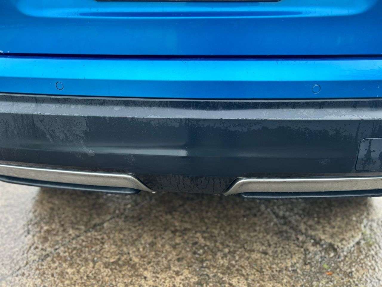 2019 NISSAN QASHQAI 2019 NISSAN QASHQAI