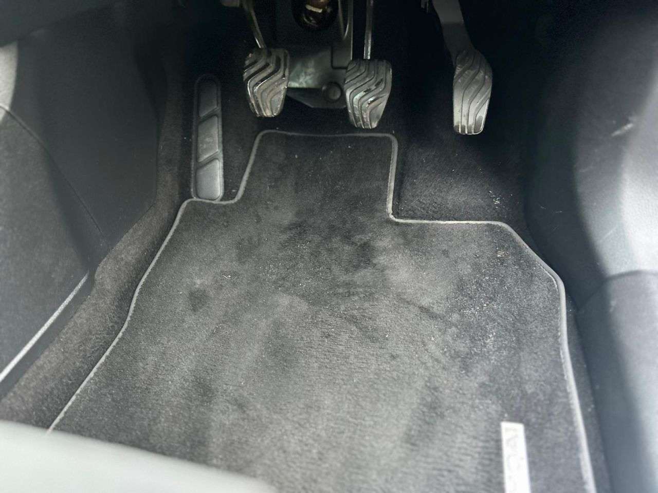 2019 NISSAN QASHQAI 2019 NISSAN QASHQAI