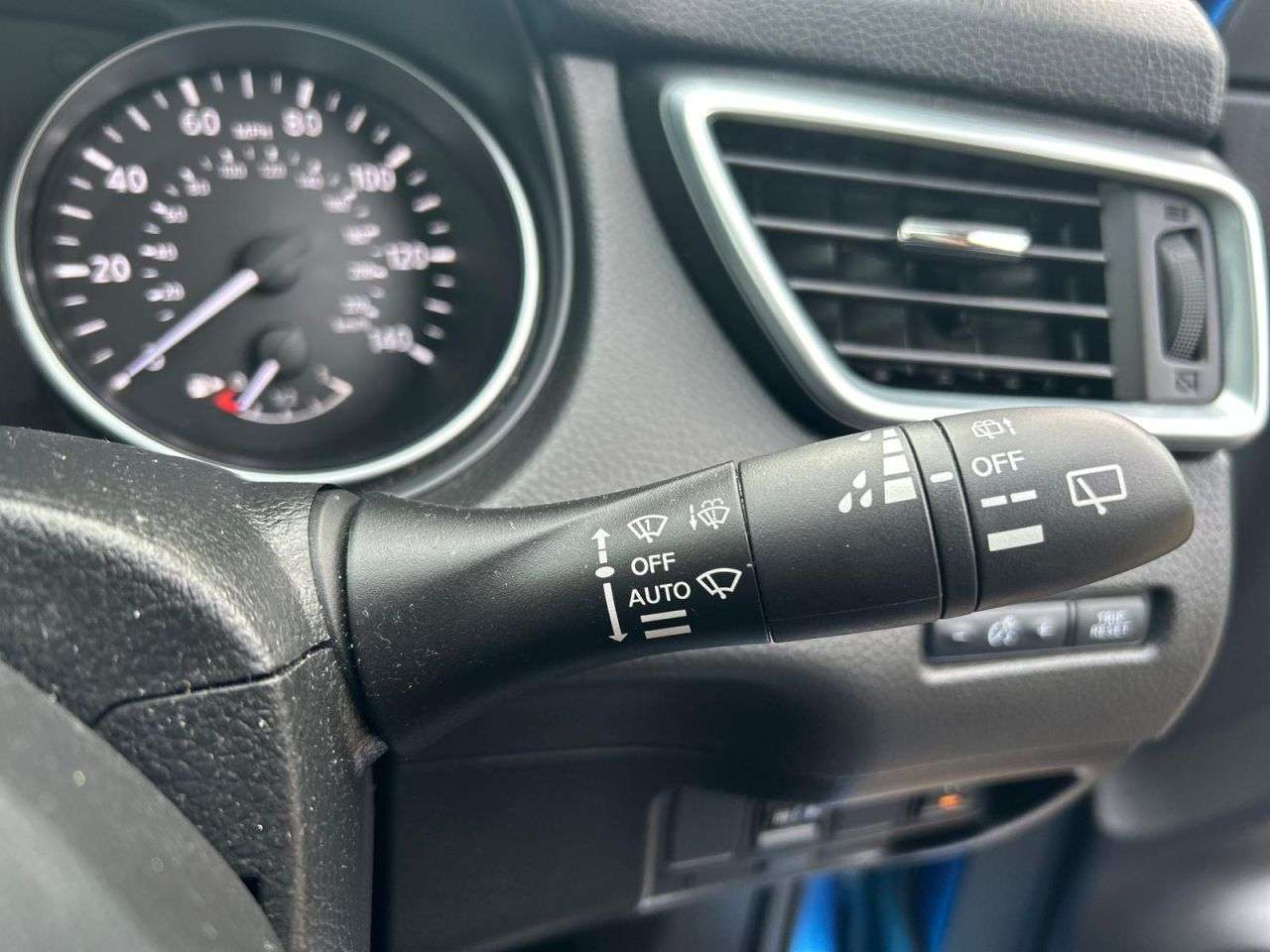 2019 NISSAN QASHQAI 2019 NISSAN QASHQAI