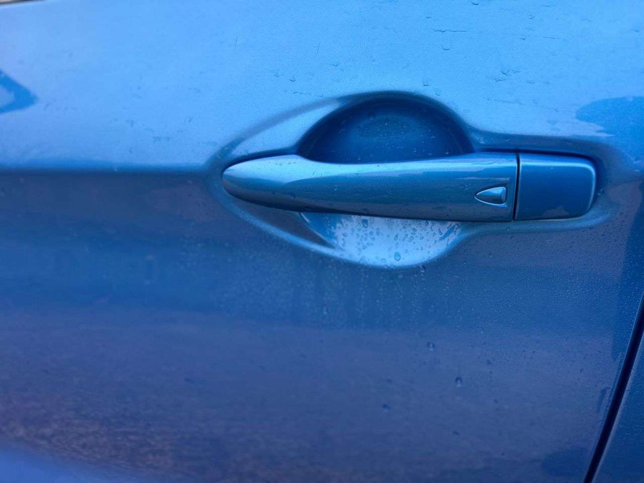 2019 NISSAN QASHQAI 2019 NISSAN QASHQAI