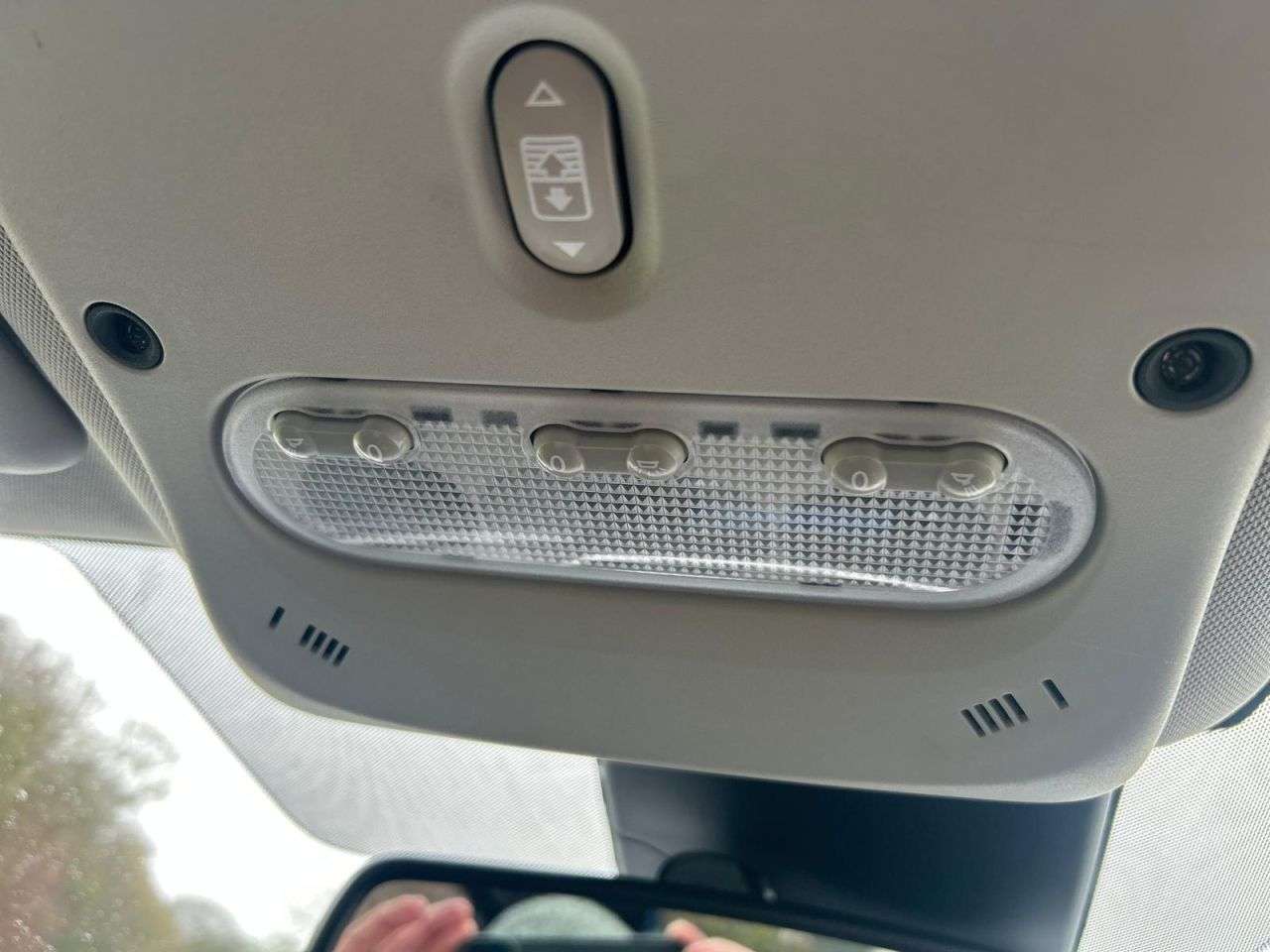 2019 NISSAN QASHQAI 2019 NISSAN QASHQAI