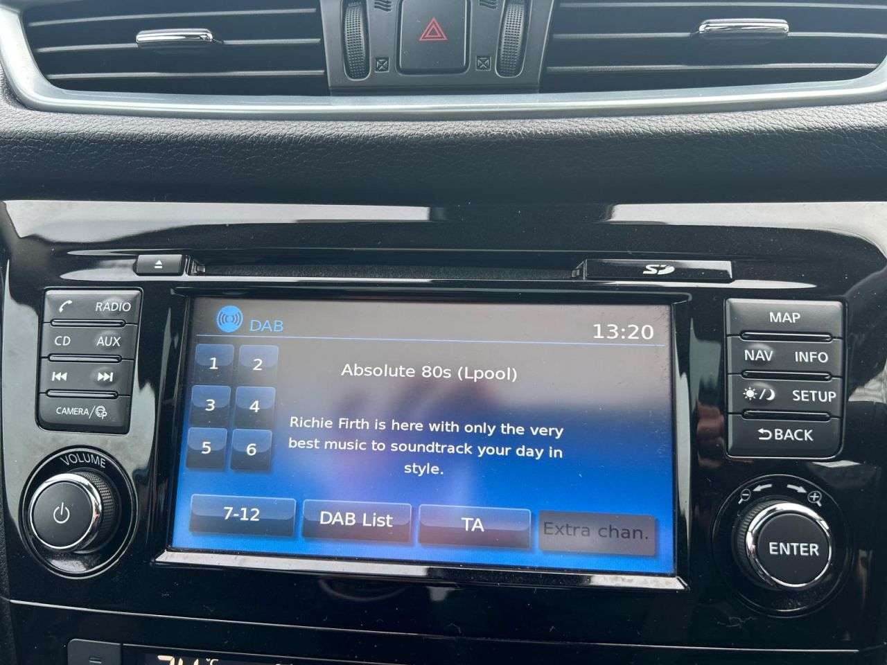 2019 NISSAN QASHQAI 2019 NISSAN QASHQAI