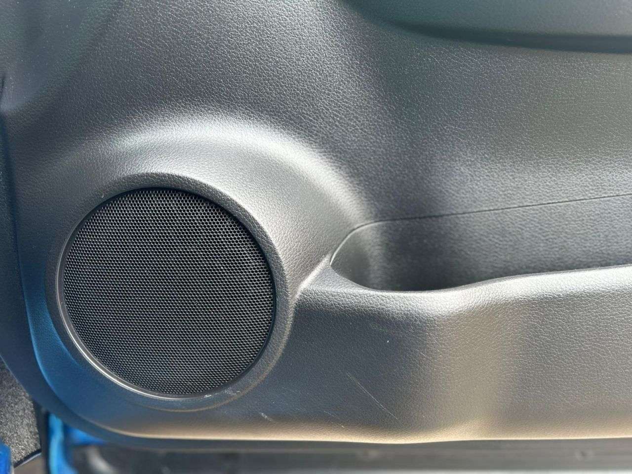 2019 NISSAN QASHQAI 2019 NISSAN QASHQAI