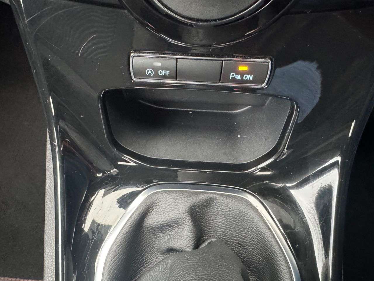 2015 FORD FIESTA 2015 FORD FIESTA