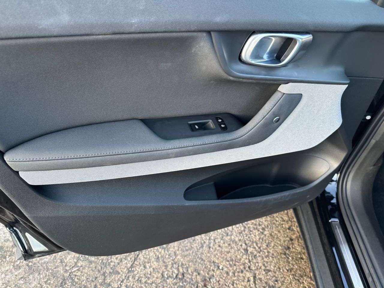 2022 POLESTAR POLESTAR 2 2022 POLESTAR POLESTAR 2