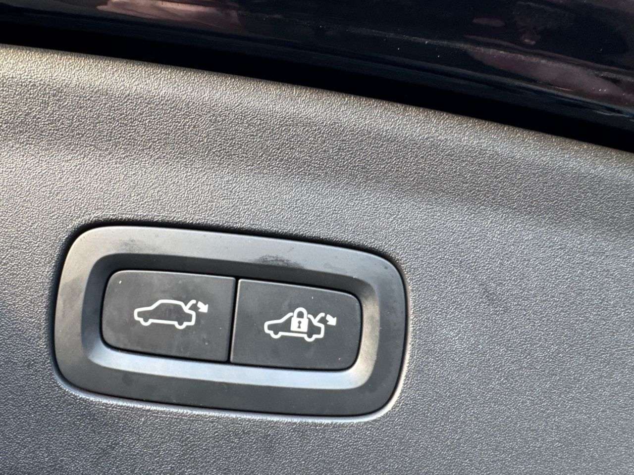 2022 POLESTAR POLESTAR 2 2022 POLESTAR POLESTAR 2