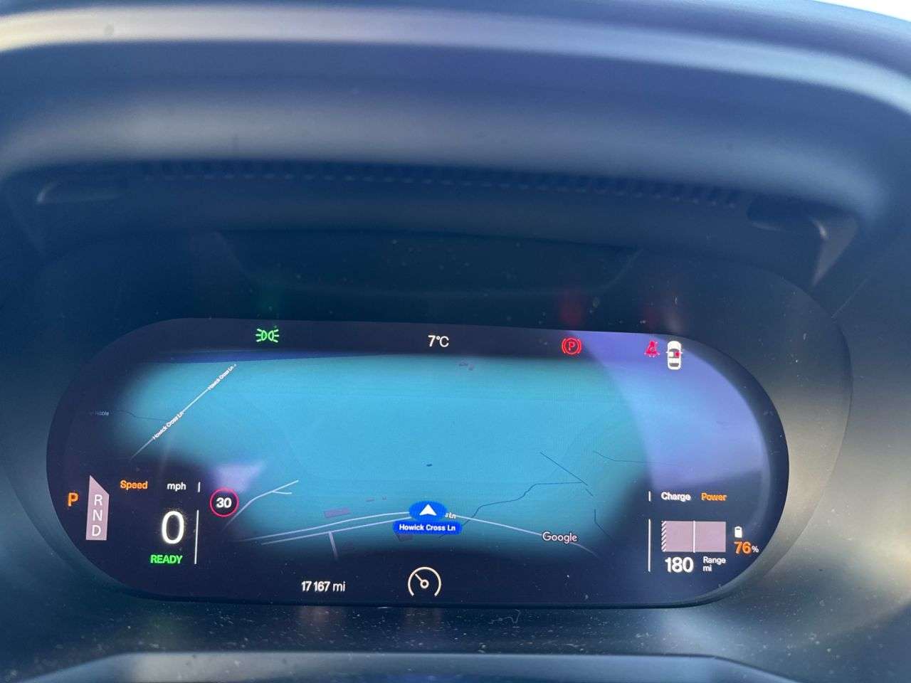 2022 POLESTAR POLESTAR 2 2022 POLESTAR POLESTAR 2