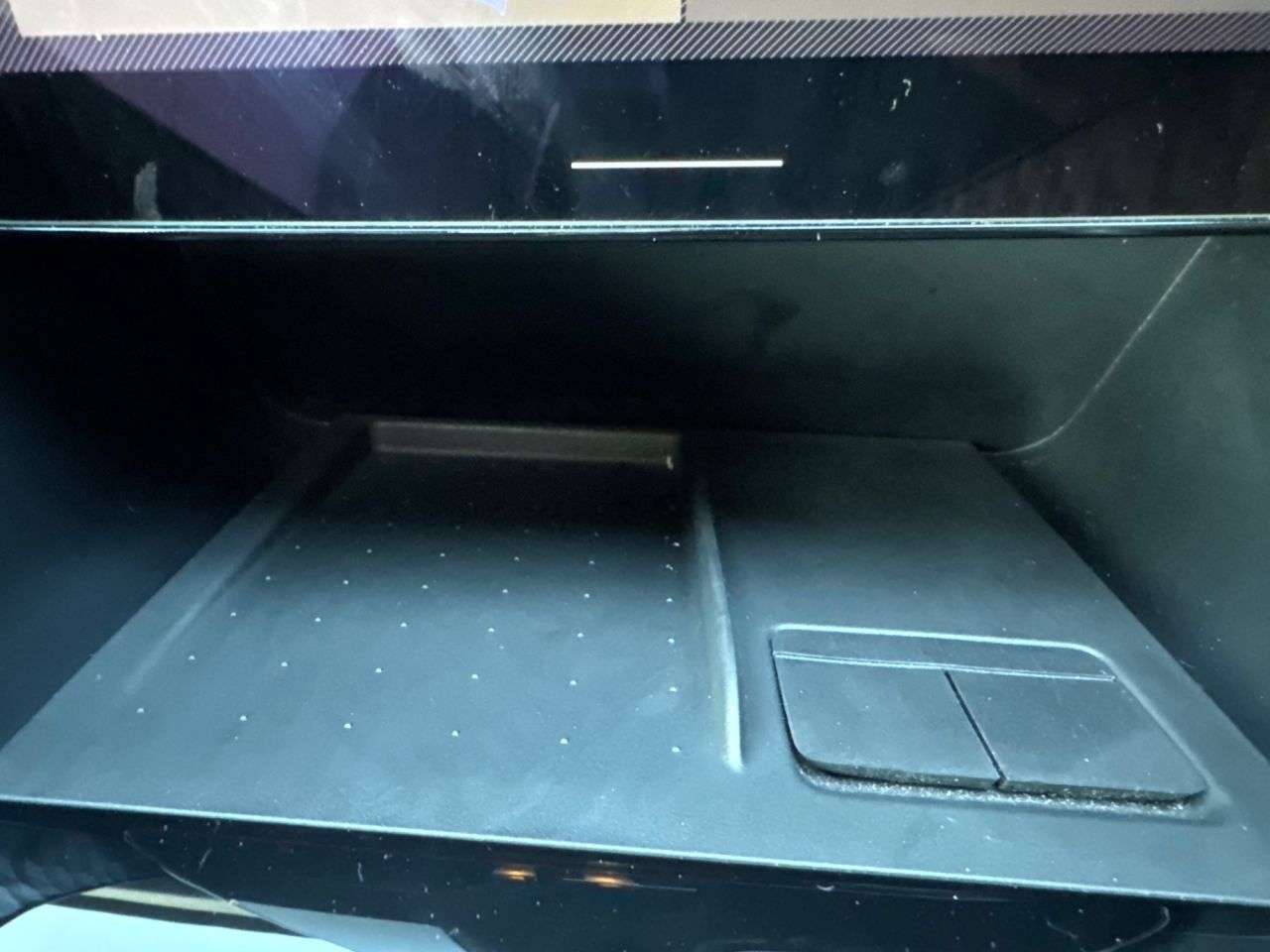 2022 POLESTAR POLESTAR 2 2022 POLESTAR POLESTAR 2