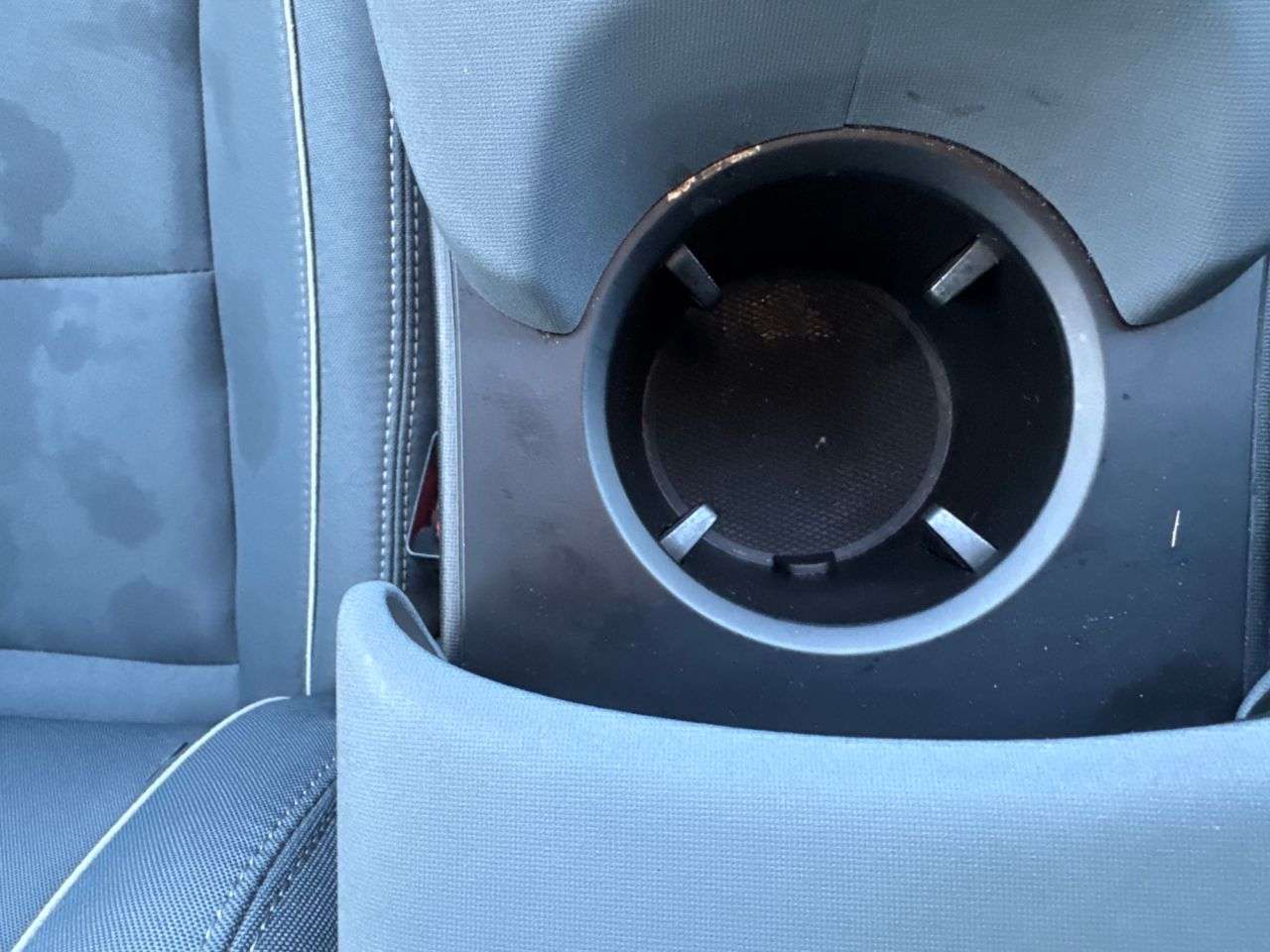 2022 POLESTAR POLESTAR 2 2022 POLESTAR POLESTAR 2