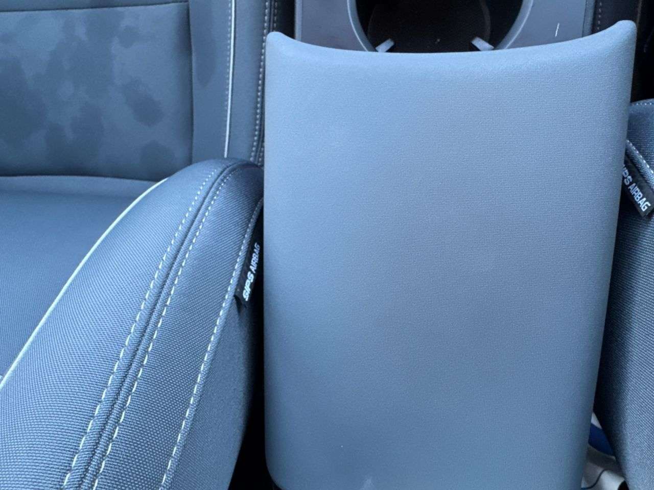 2022 POLESTAR POLESTAR 2 2022 POLESTAR POLESTAR 2