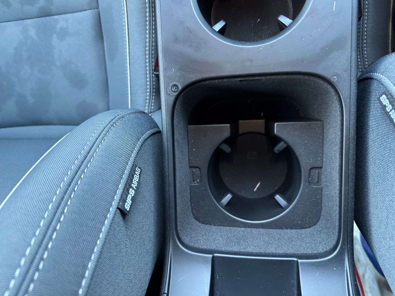 2022 POLESTAR POLESTAR 2 2022 POLESTAR POLESTAR 2