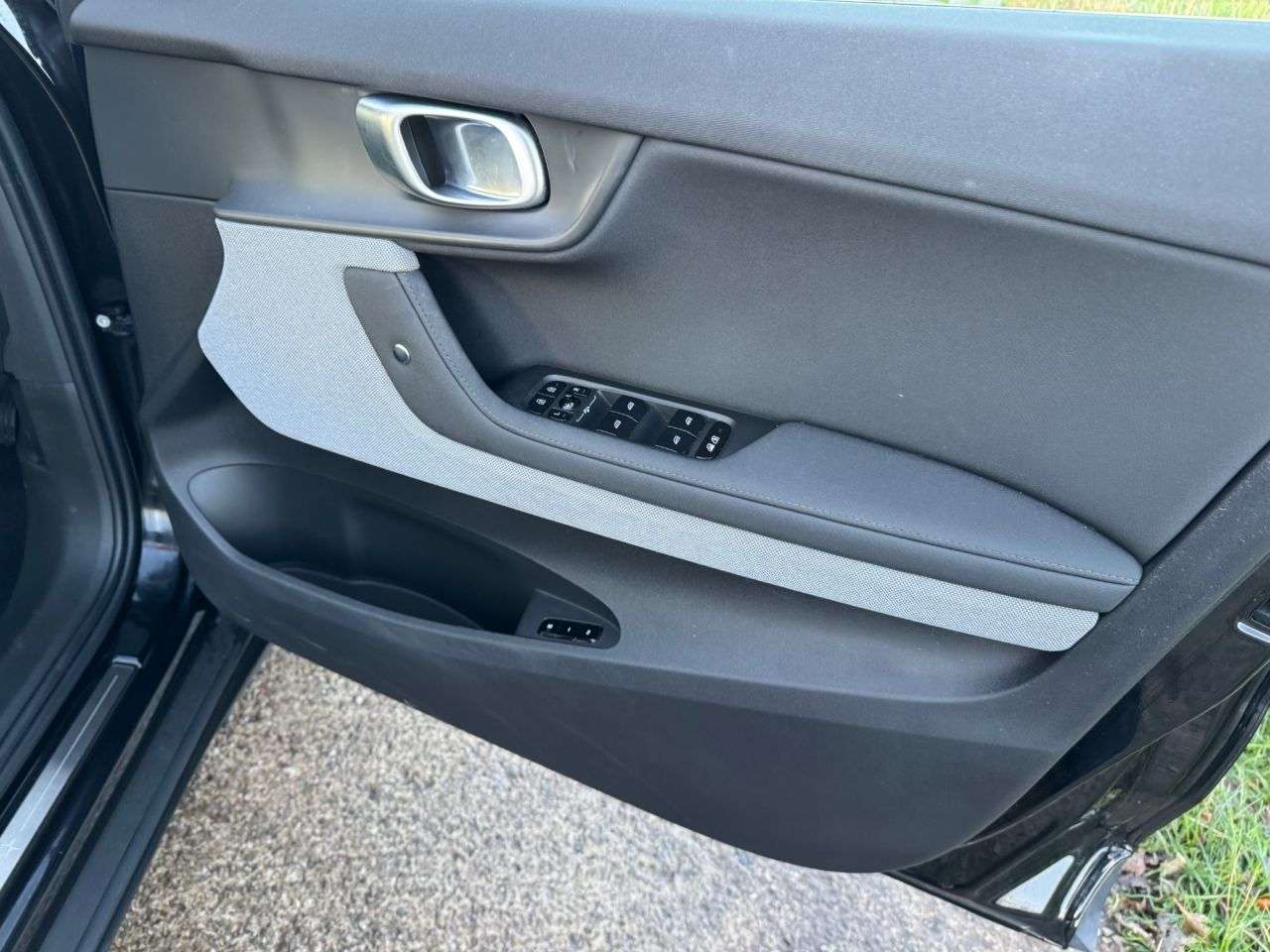 2022 POLESTAR POLESTAR 2 2022 POLESTAR POLESTAR 2