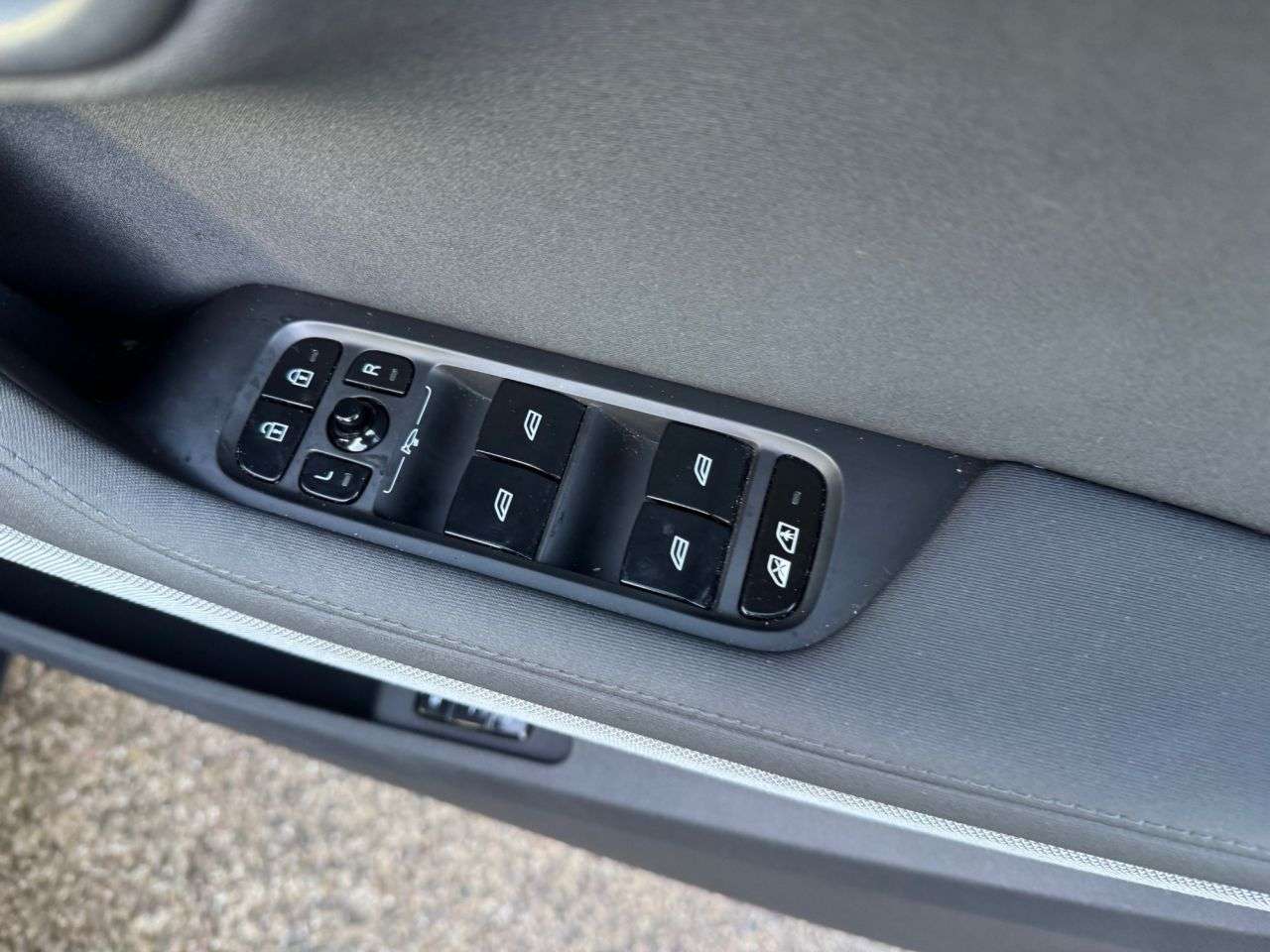 2022 POLESTAR POLESTAR 2 2022 POLESTAR POLESTAR 2