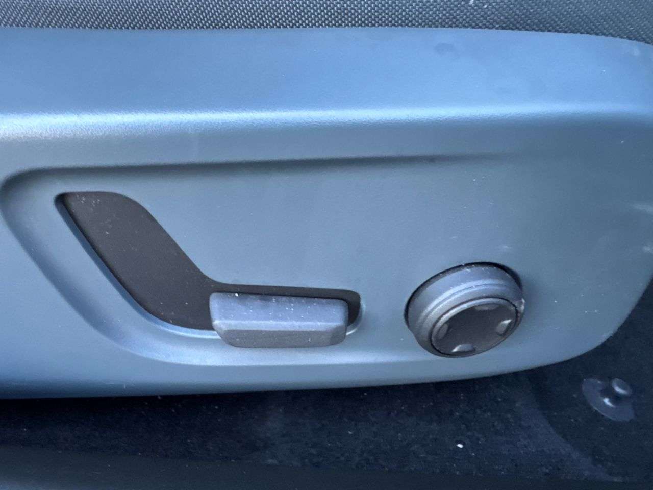 2022 POLESTAR POLESTAR 2 2022 POLESTAR POLESTAR 2