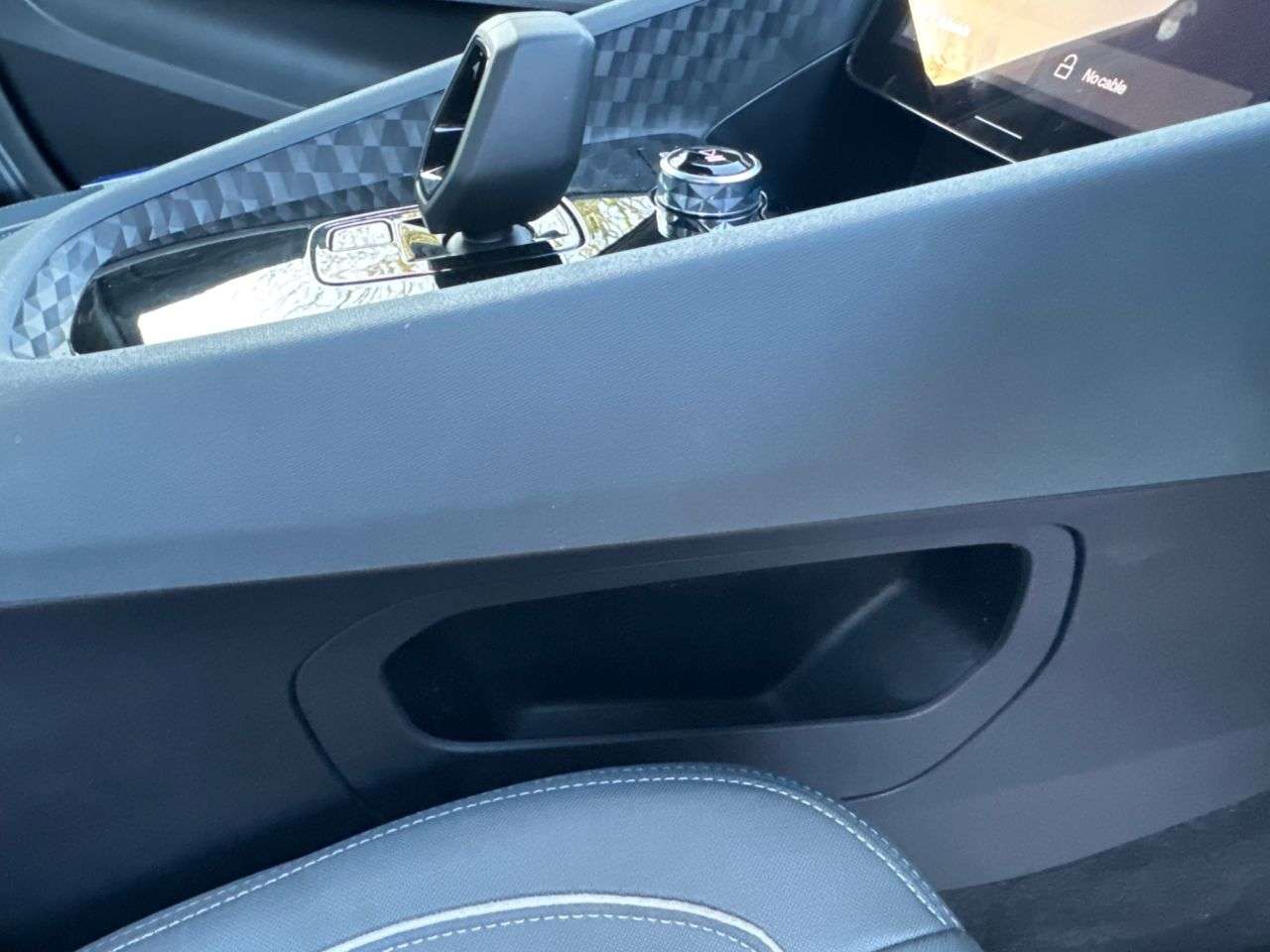 2022 POLESTAR POLESTAR 2 2022 POLESTAR POLESTAR 2