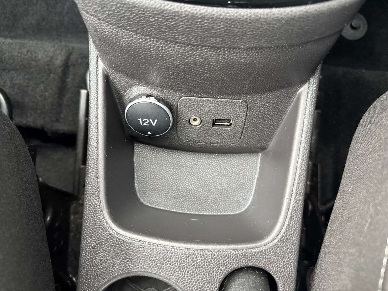 2016 FORD FIESTA 2016 FORD FIESTA