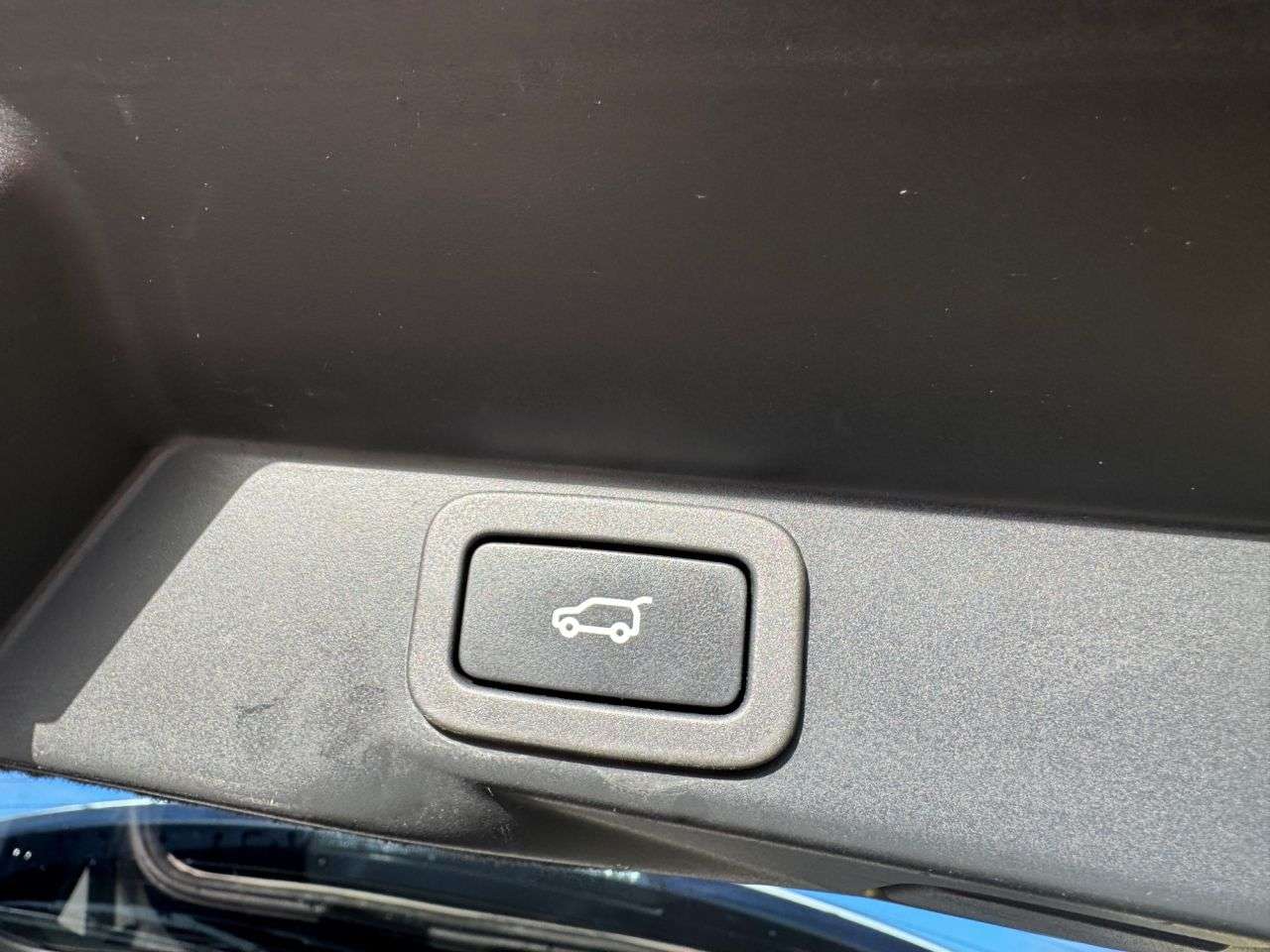 2015 LAND ROVER RANGE ROVER SPORT 2015 LAND ROVER RANGE ROVER SPORT