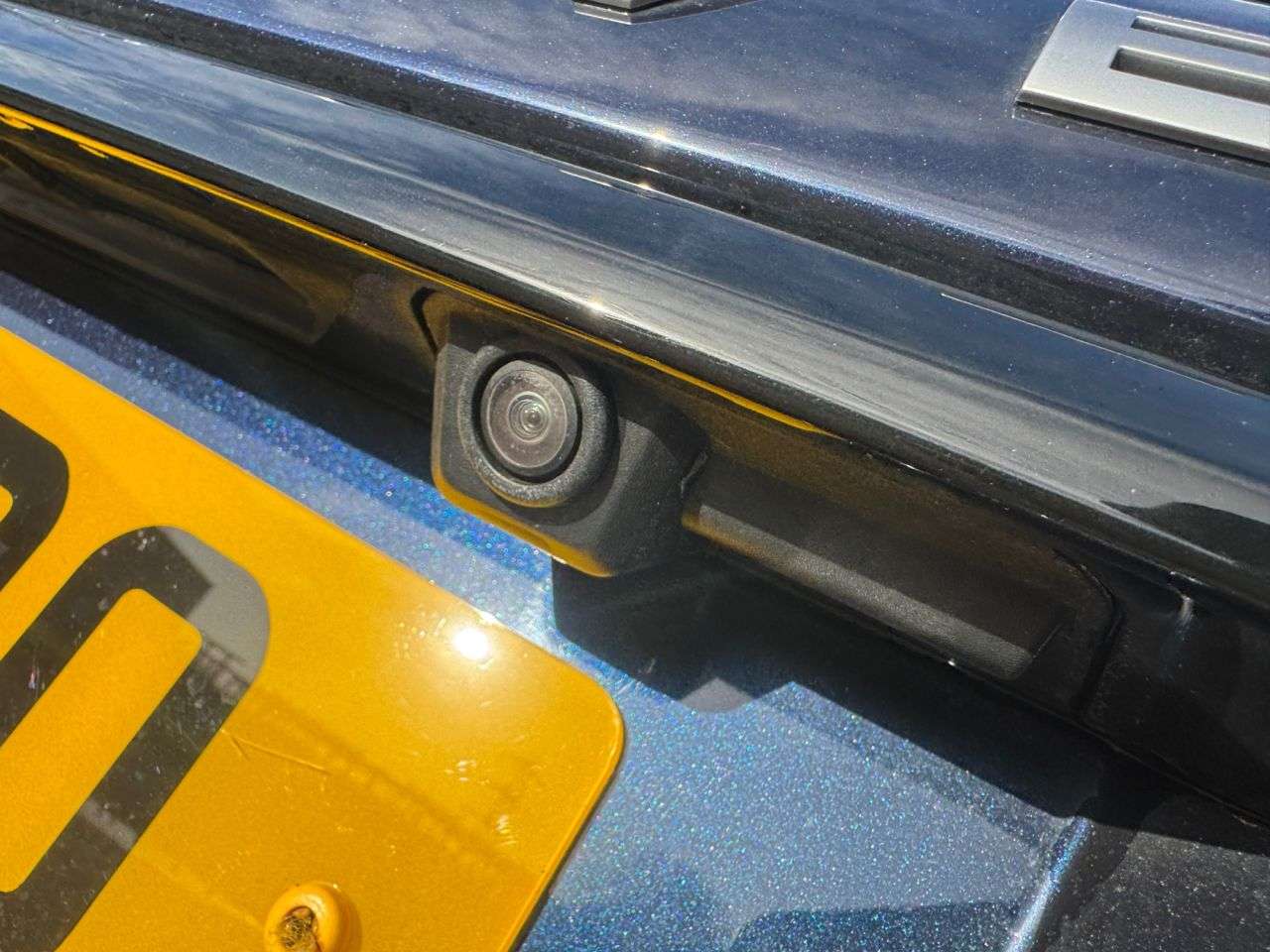 2015 LAND ROVER RANGE ROVER SPORT 2015 LAND ROVER RANGE ROVER SPORT