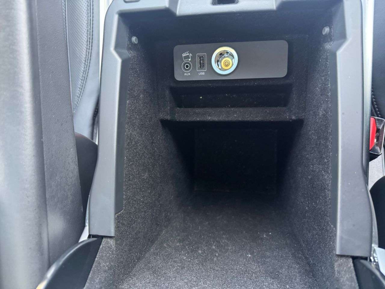 2015 LAND ROVER RANGE ROVER SPORT 2015 LAND ROVER RANGE ROVER SPORT