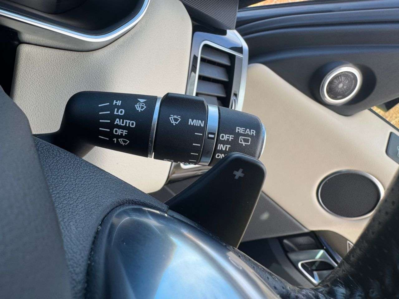 2015 LAND ROVER RANGE ROVER SPORT 2015 LAND ROVER RANGE ROVER SPORT