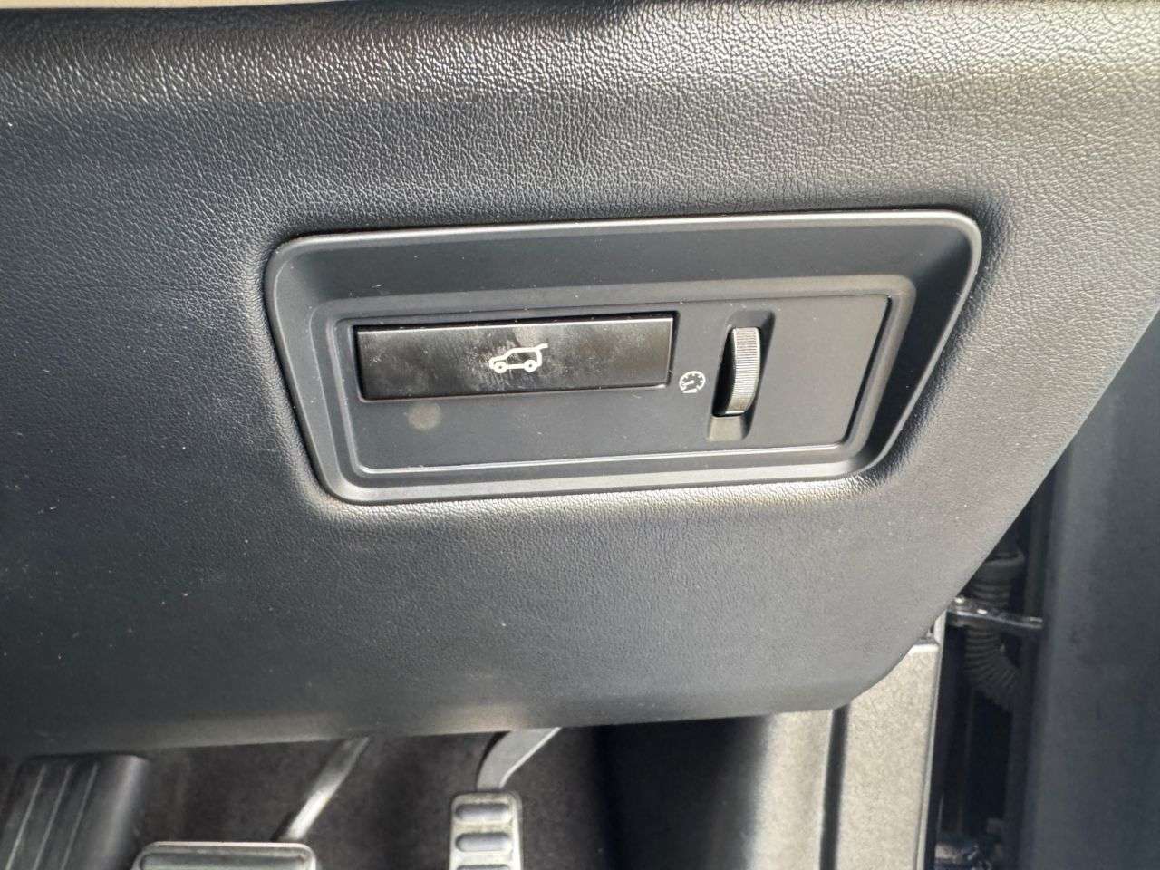 2015 LAND ROVER RANGE ROVER SPORT 2015 LAND ROVER RANGE ROVER SPORT