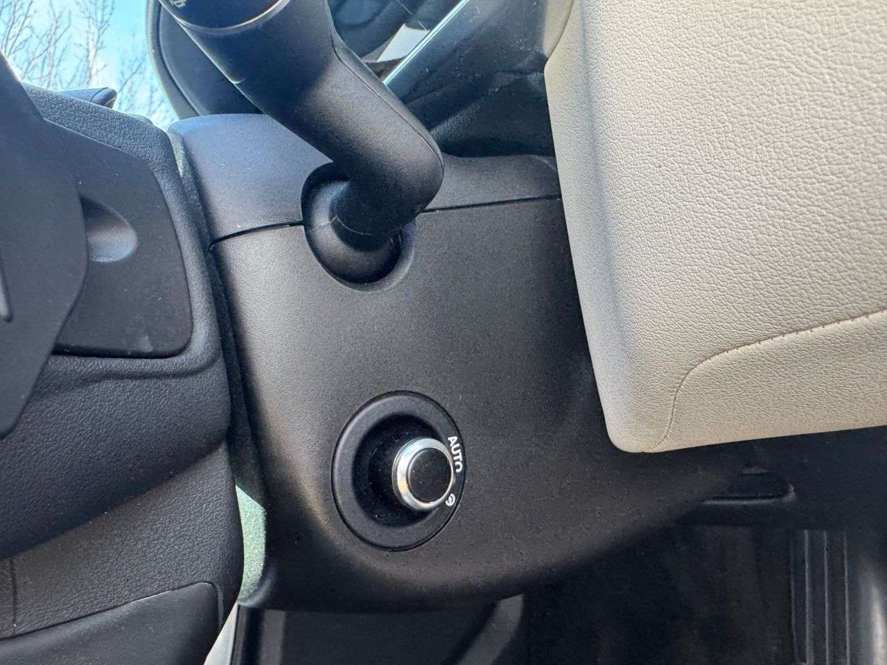 2015 LAND ROVER RANGE ROVER SPORT 2015 LAND ROVER RANGE ROVER SPORT