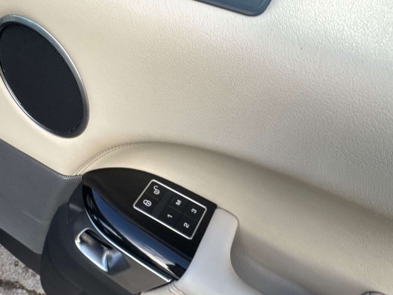 2015 LAND ROVER RANGE ROVER SPORT 2015 LAND ROVER RANGE ROVER SPORT