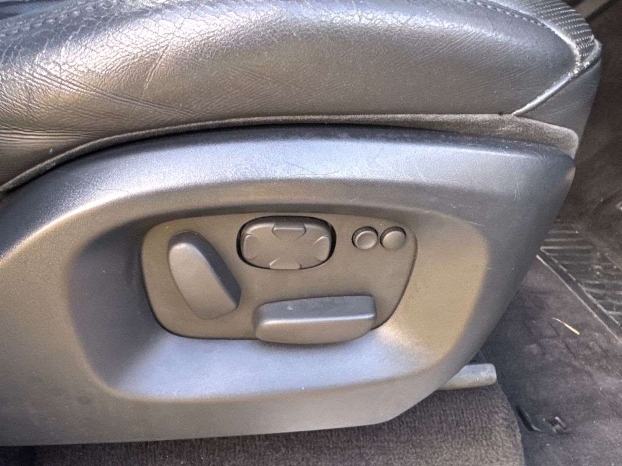 2015 LAND ROVER RANGE ROVER SPORT 2015 LAND ROVER RANGE ROVER SPORT