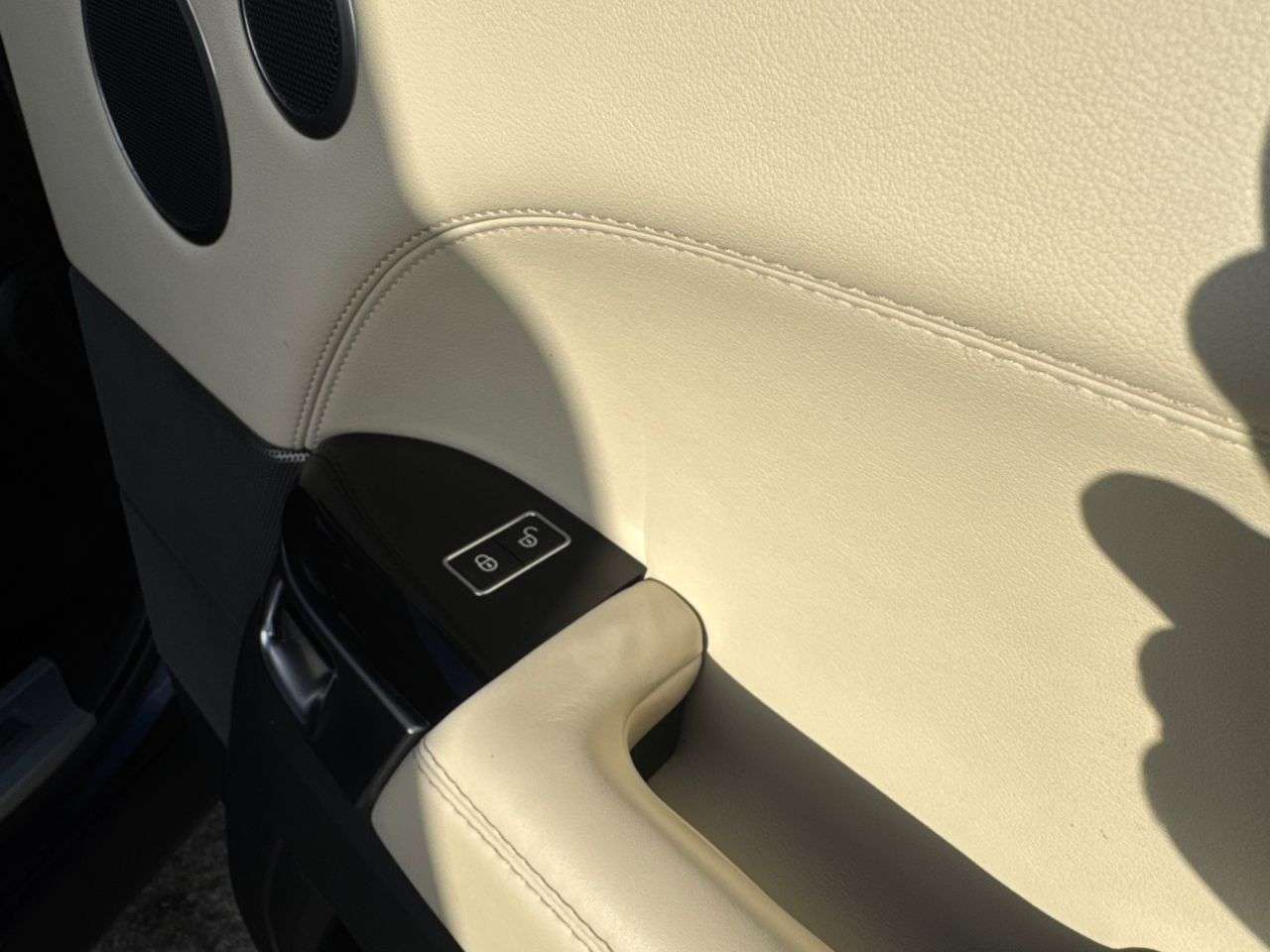 2015 LAND ROVER RANGE ROVER SPORT 2015 LAND ROVER RANGE ROVER SPORT