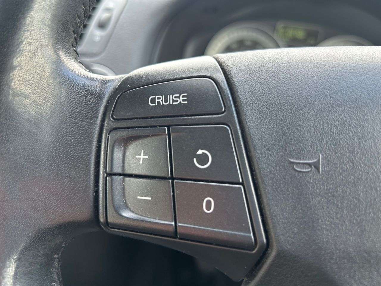 2011 VOLVO C70 2011 VOLVO C70