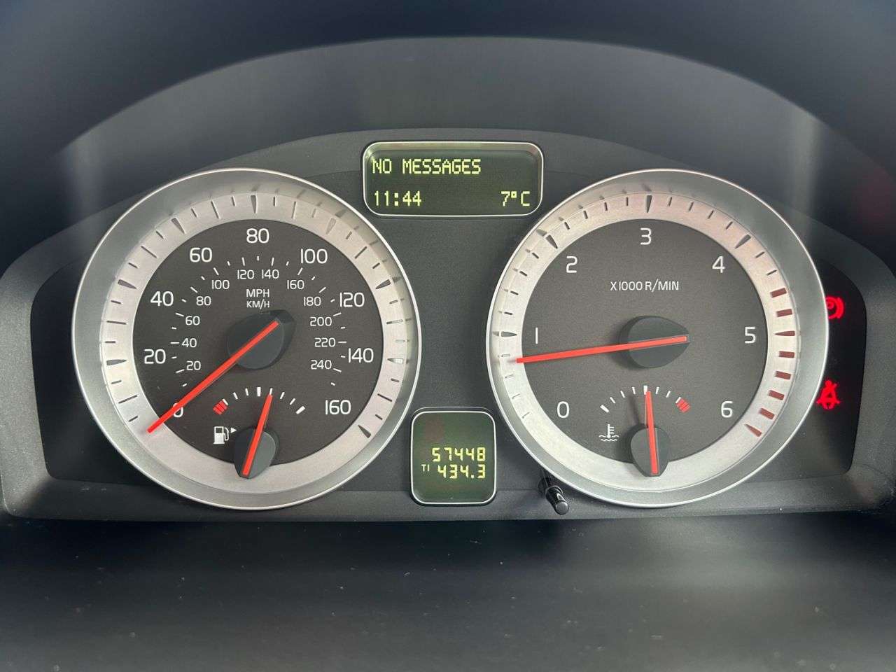 2011 VOLVO C70 2011 VOLVO C70