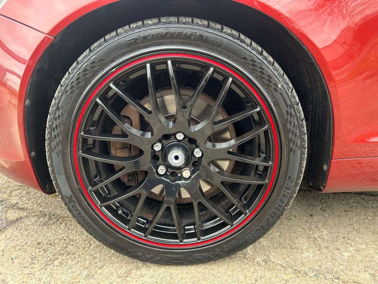 2011 VOLVO C70 2011 VOLVO C70