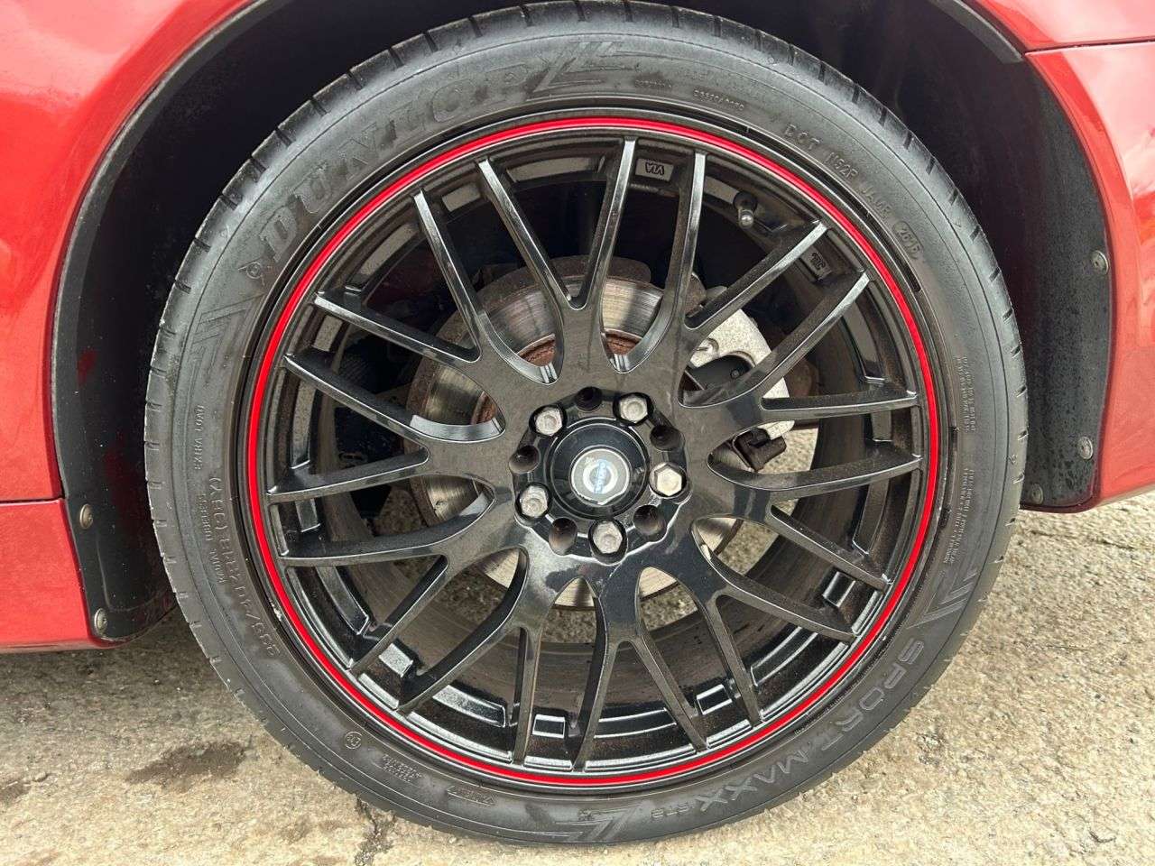 2011 VOLVO C70 2011 VOLVO C70