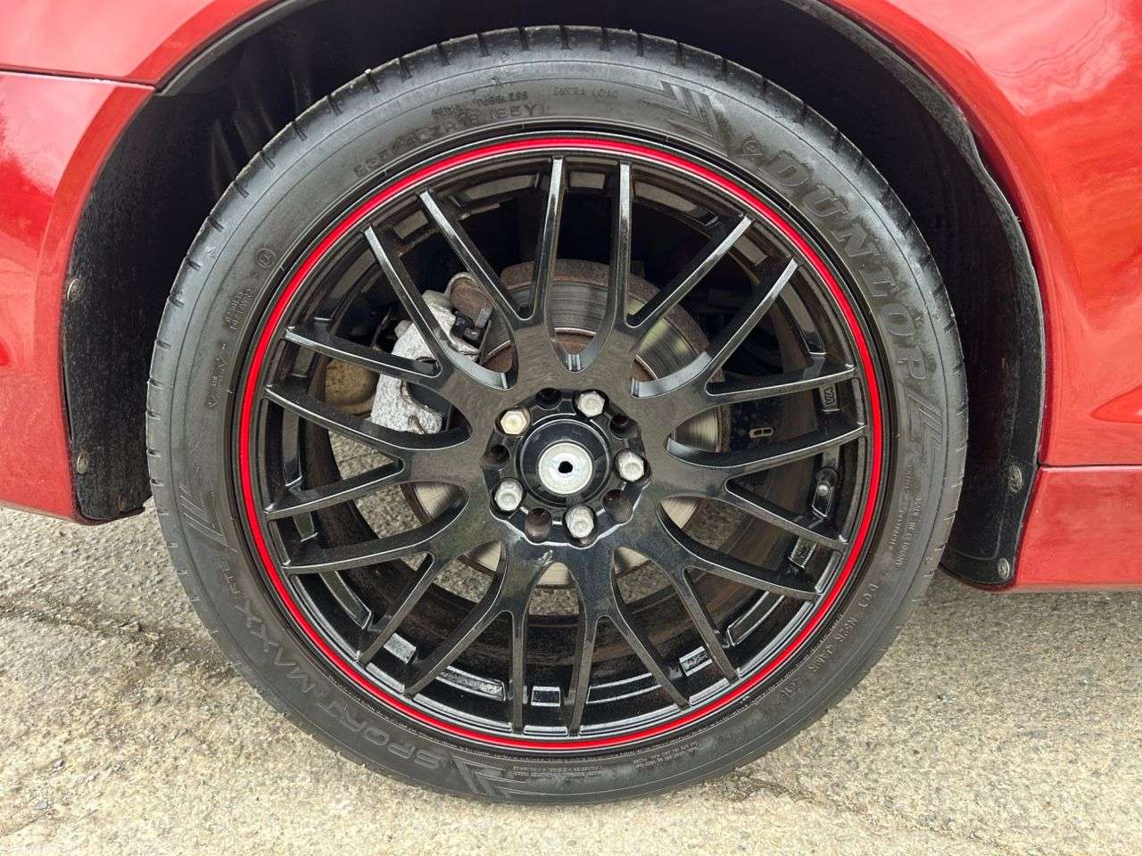 2011 VOLVO C70 2011 VOLVO C70