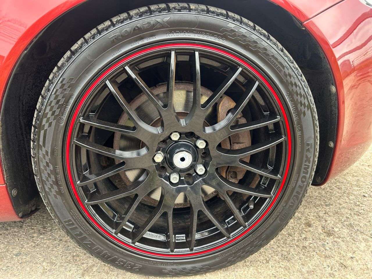 2011 VOLVO C70 2011 VOLVO C70