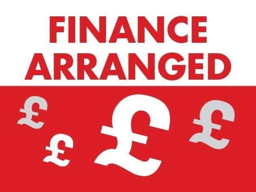 A 2017 CITROEN BERLINGO 1.6 BlueHDi Flair Multispace MPV 5dr Diesel ETG6 Euro 6 (s/s) (100 ps) A 2017 CITROEN BERLINGO 1.6 BlueHDi Flair Multispace MPV 5dr Diesel ETG6 Euro 6 (s/s) (100 ps)