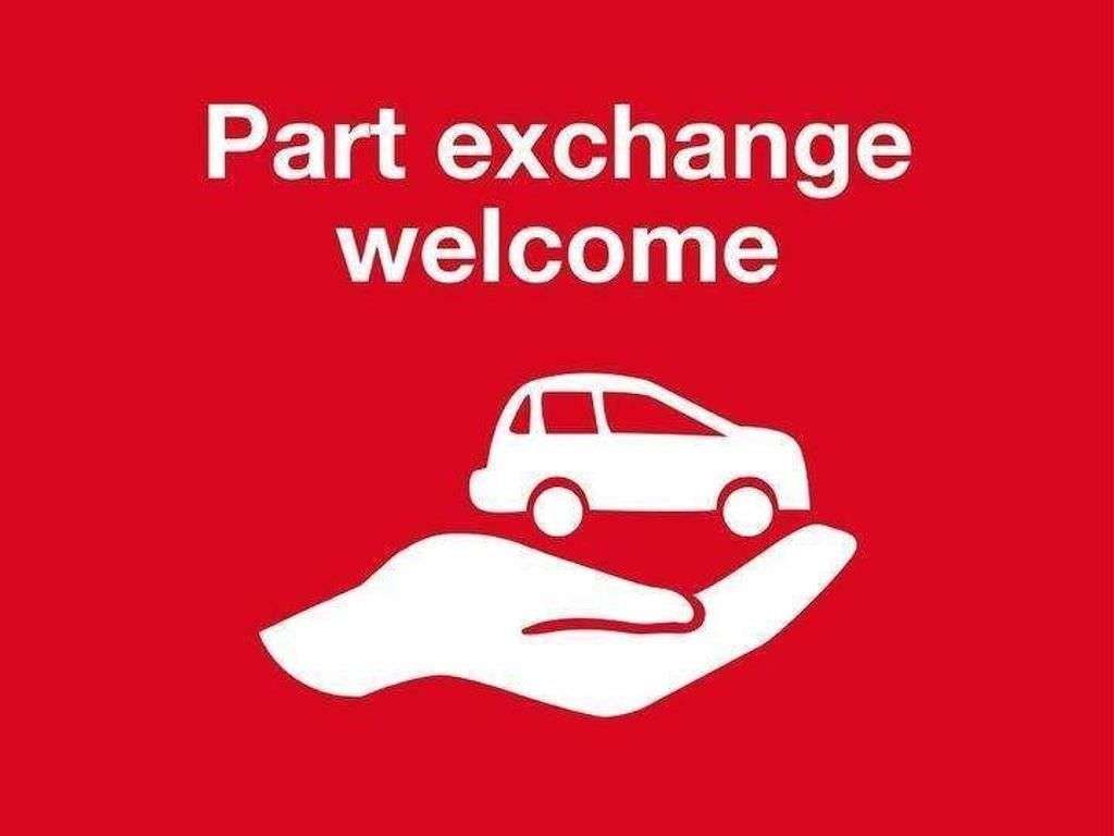 2015 CITROEN C3 2015 CITROEN C3