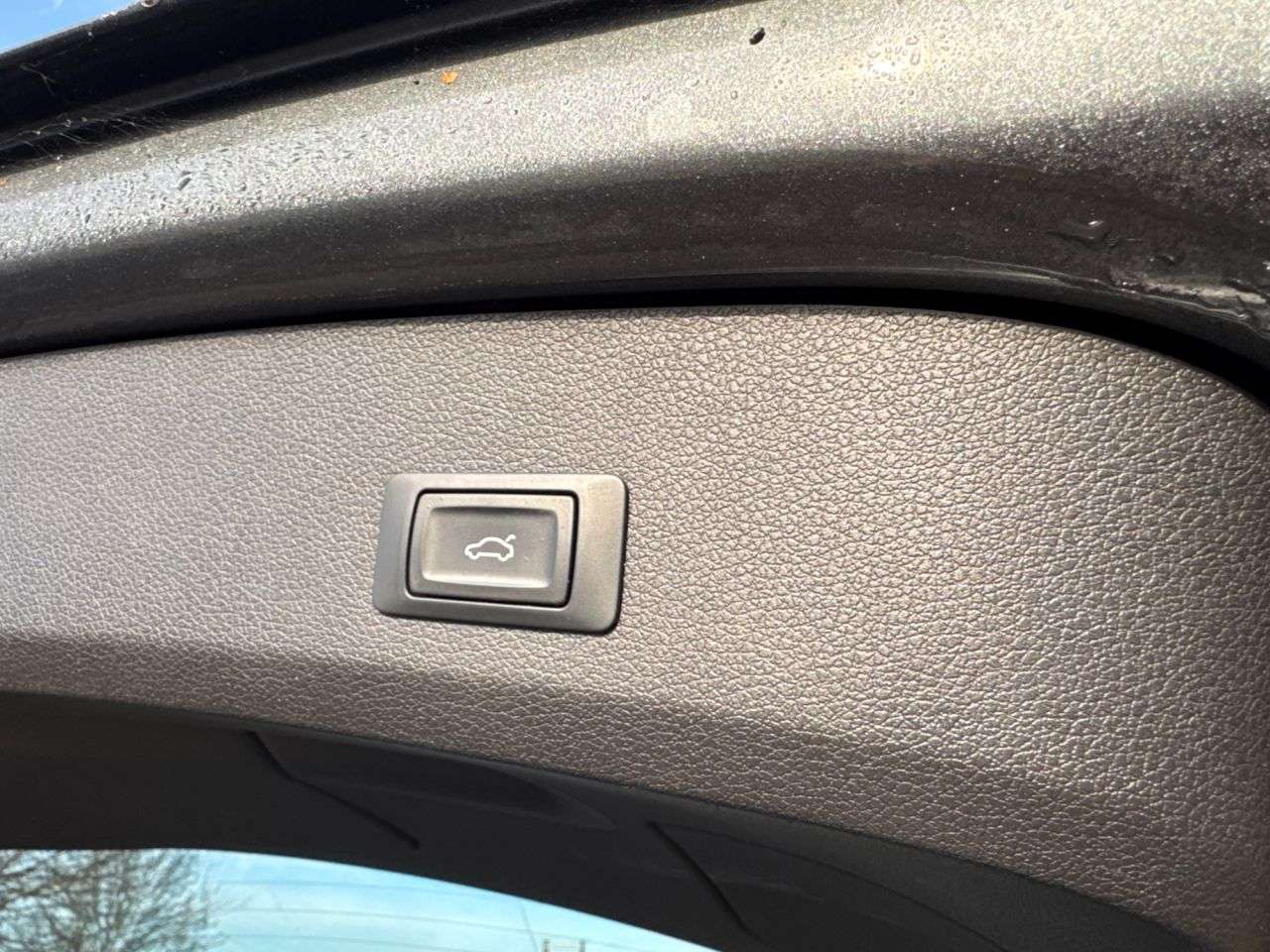 2014 AUDI Q7 2014 AUDI Q7