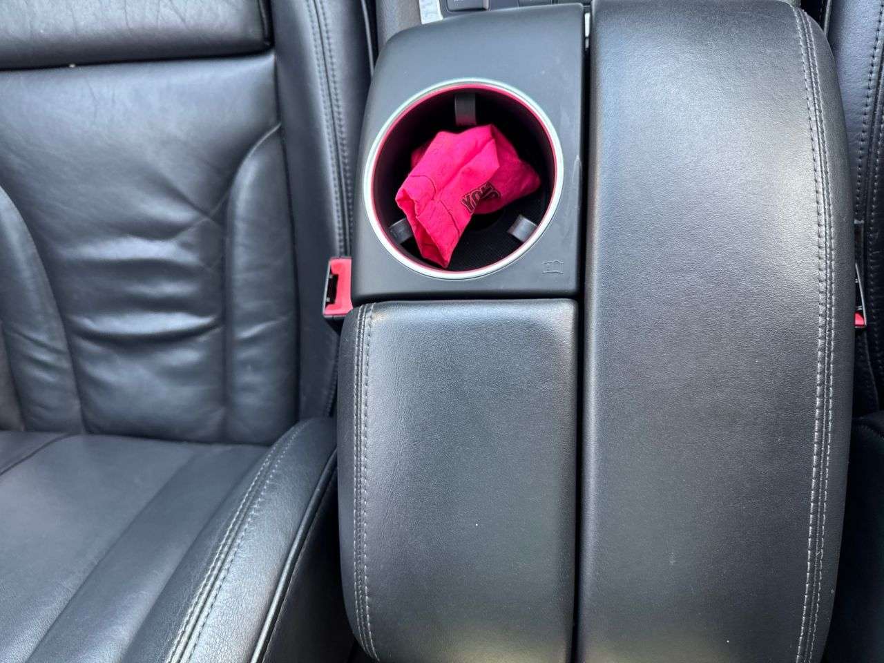 2014 AUDI Q7 2014 AUDI Q7