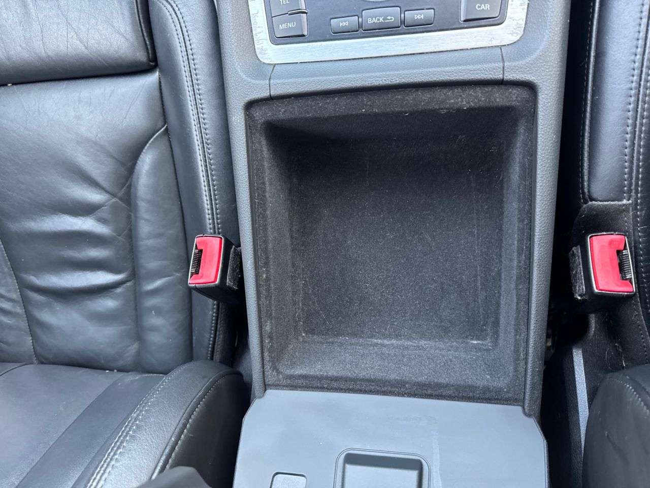 2014 AUDI Q7 2014 AUDI Q7