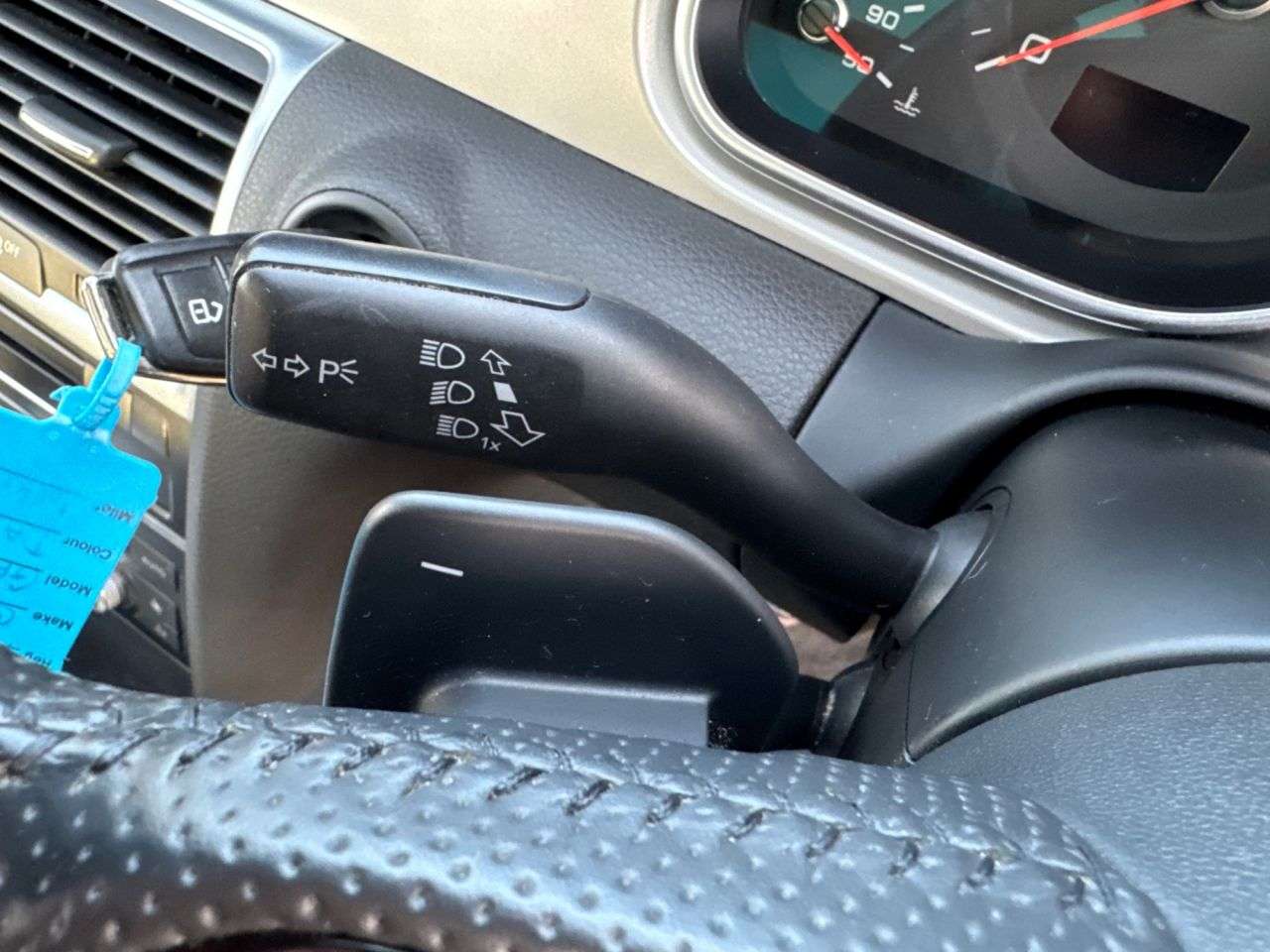 2014 AUDI Q7 2014 AUDI Q7