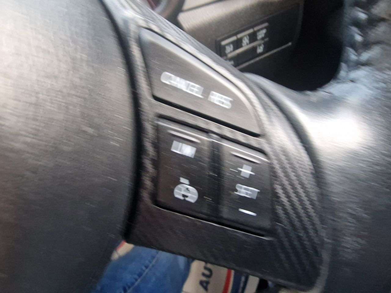 2017 MAZDA CX-3 2017 MAZDA CX-3