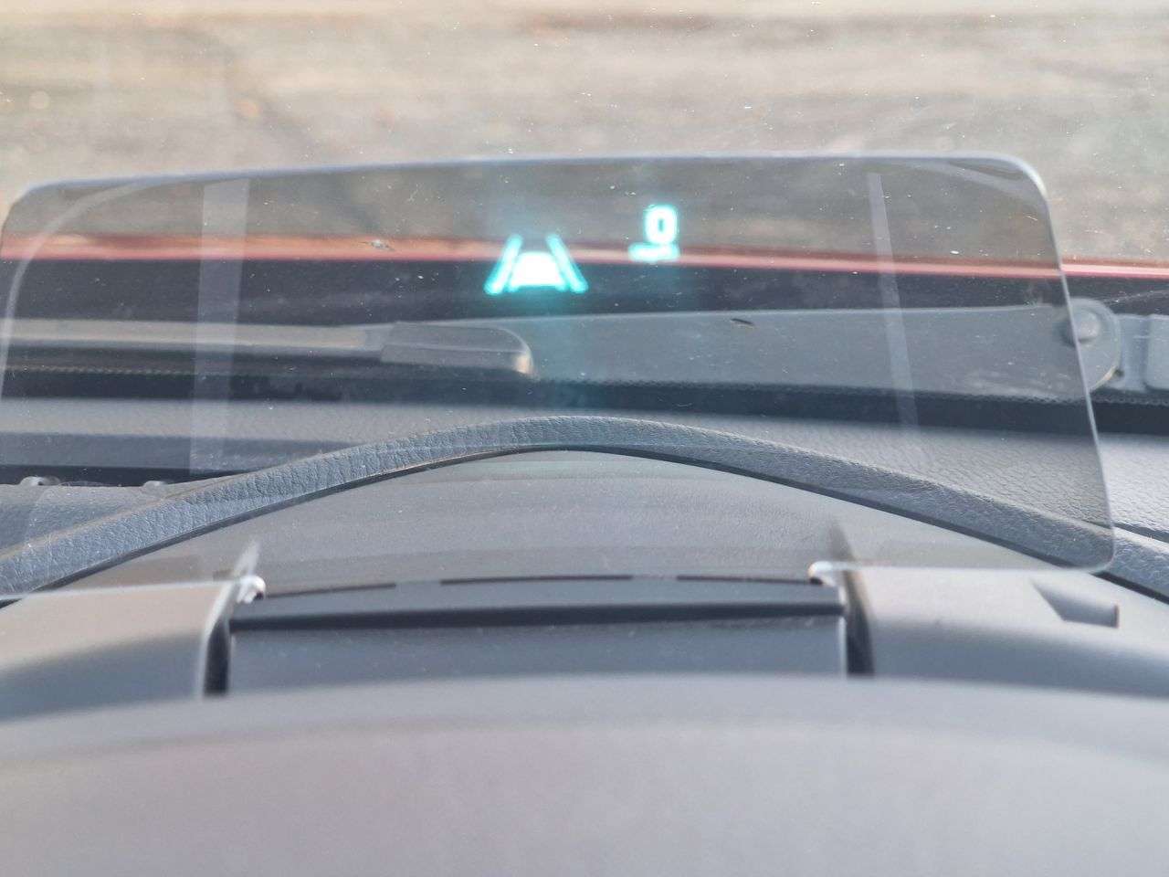 2017 MAZDA CX-3 2017 MAZDA CX-3