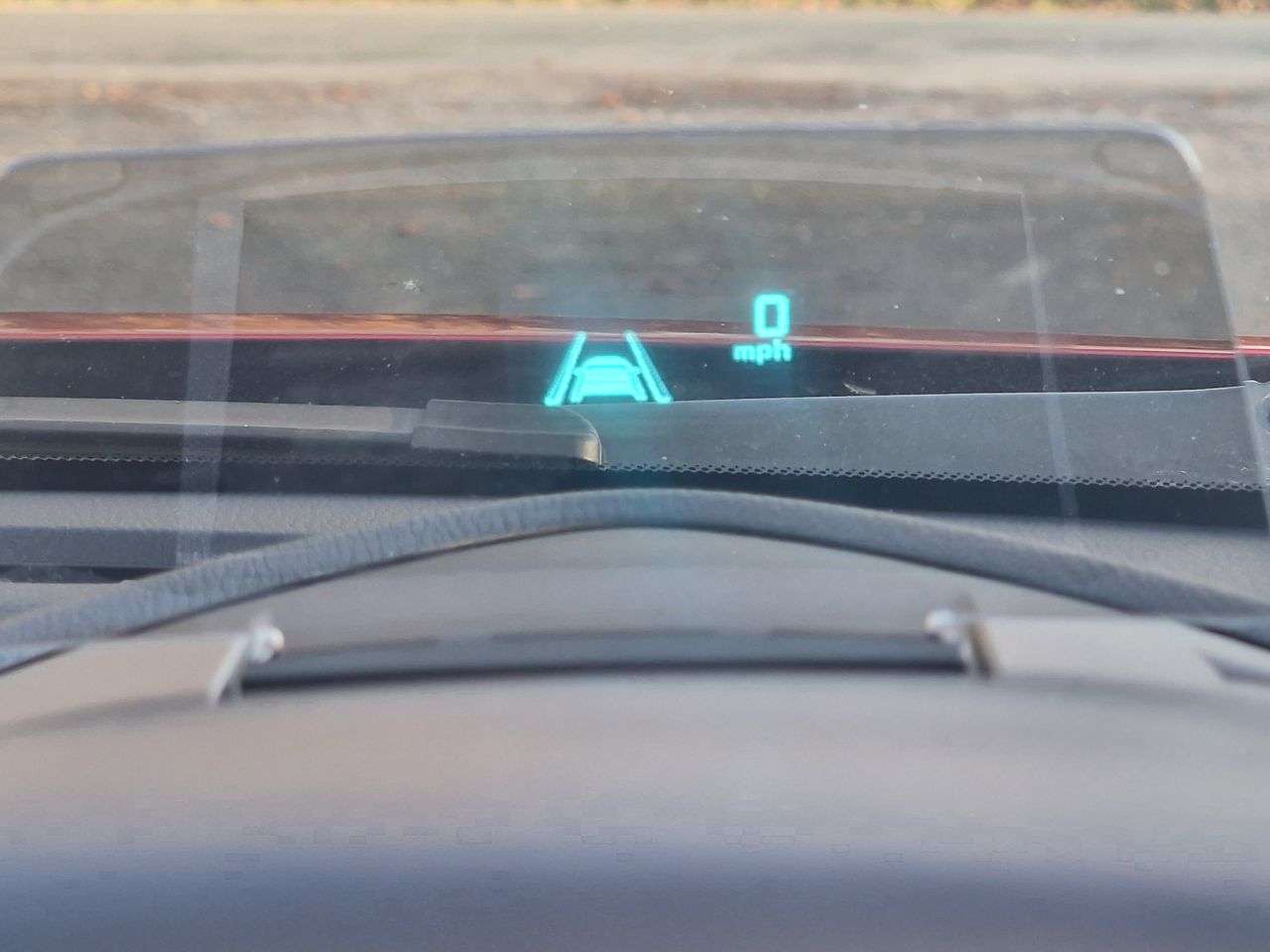 2017 MAZDA CX-3 2017 MAZDA CX-3