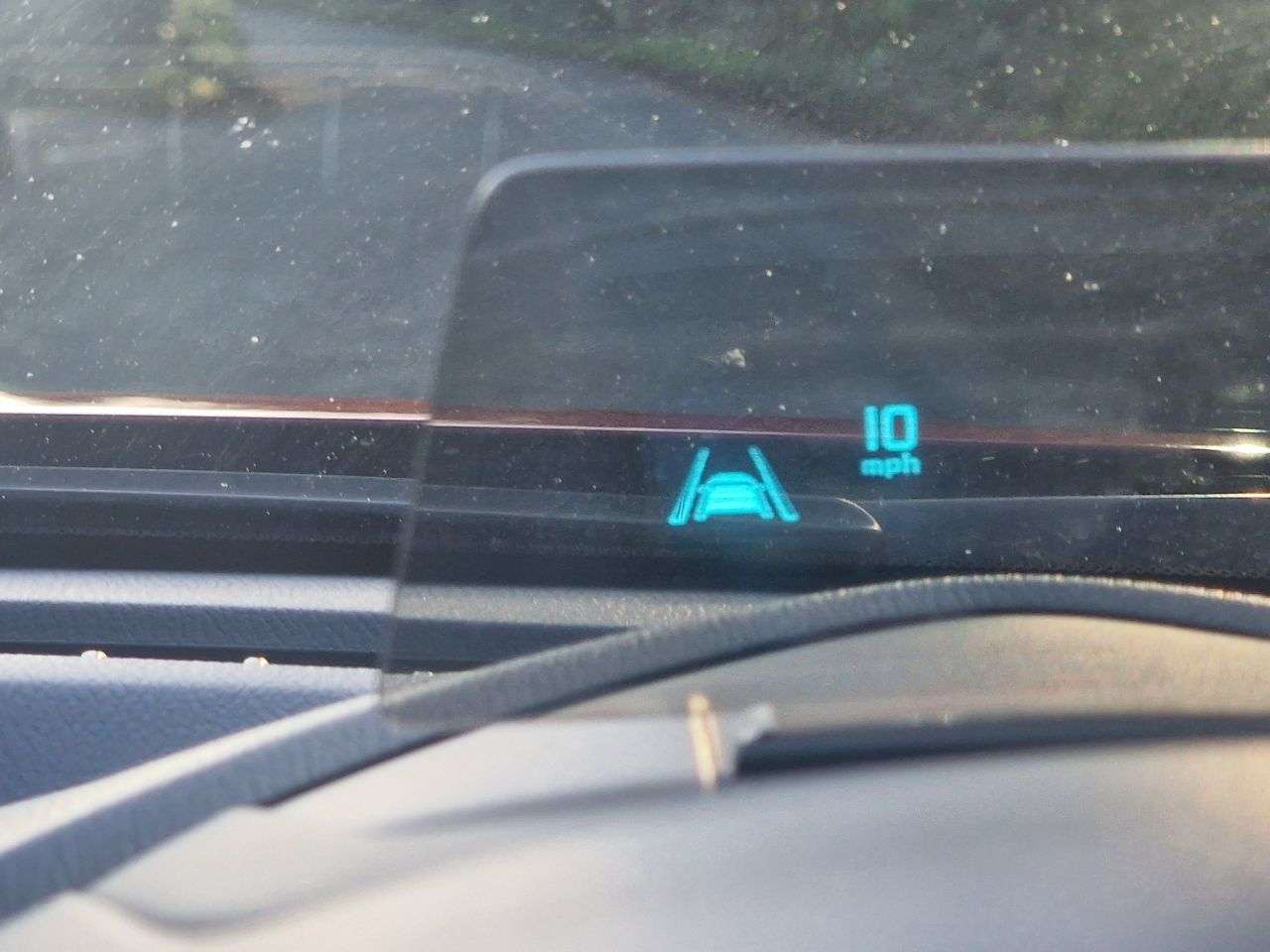 2017 MAZDA CX-3 2017 MAZDA CX-3