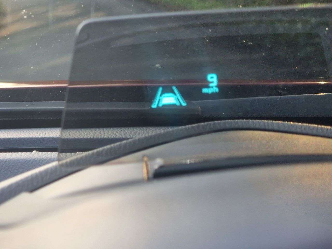 2017 MAZDA CX-3 2017 MAZDA CX-3